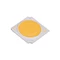 tunable cct led cob